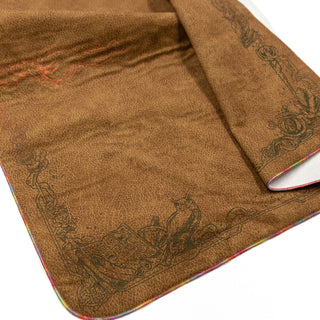 The Spellweavers *CHROMA* Sylvandor x The Withered Sanctum | Twin Flame