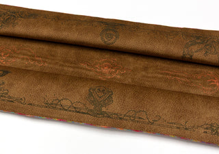 The Spellweavers *CHROMA* Sylvandor x The Withered Sanctum | Twin Flame