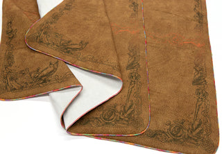 The Spellweavers *CHROMA* Sylvandor x The Withered Sanctum | Twin Flame