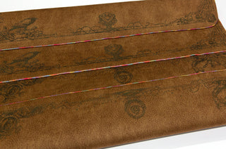 The Spellweavers *CHROMA* Sylvandor x The Withered Sanctum | Twin Flame