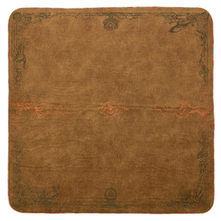 The Spellweavers *CHROMA* Sylvandor x The Withered Sanctum | Twin Flame