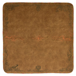 The Spellweavers *CHROMA* Sylvandor x The Withered Sanctum | Twin Flame