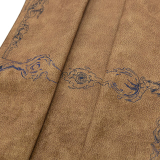 The Spellweavers | AGLC | LA Comic Con | Sylvandor x The Archivist's Oath | Brushed Fountain