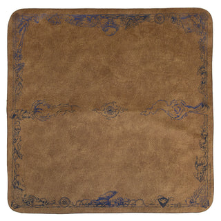 The Spellweavers | AGLC | LA Comic Con | Sylvandor x The Archivist's Oath | Brushed Fountain