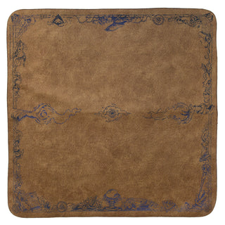 The Spellweavers | AGLC | LA Comic Con | Sylvandor x The Archivist's Oath | Brushed Fountain