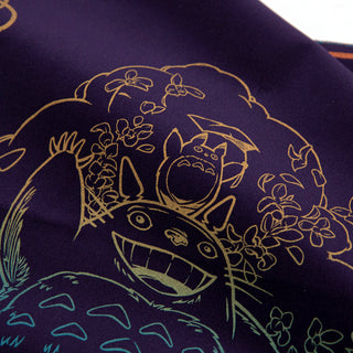Spirits of the Thicket | AGLC AX2026 | Nethershroud Tanzanite x Floating Lanterns