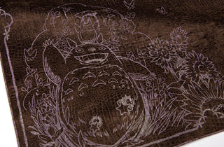 Spirits of the Thicket | AGLC AX2026 | Warhide x The Whispering Meadow