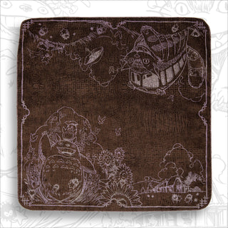 Spirits of the Thicket | AGLC AX2026 | Warhide x The Whispering Meadow