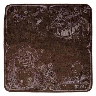 Spirits of the Thicket | AGLC AX2026 | Warhide x The Whispering Meadow