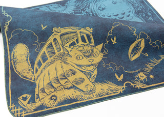 Spirits of the Thicket | AX26 | Angeldown Atlantean (NS2) x Midnight at the Bus Stop