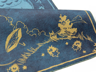 Spirits of the Thicket | AX26 | Angeldown Atlantean (NS2) x Midnight at the Bus Stop