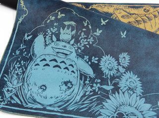 Spirits of the Thicket | AX26 | Angeldown Atlantean (NS2) x Midnight at the Bus Stop