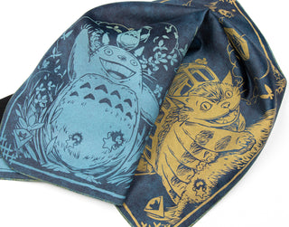 Spirits of the Thicket | AX26 | Angeldown Atlantean (NS2) x Midnight at the Bus Stop