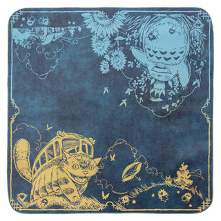 Spirits of the Thicket | AX26 | Angeldown Atlantean (NS2) x Midnight at the Bus Stop