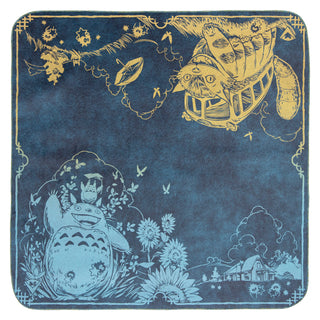 Spirits of the Thicket | AX26 | Angeldown Atlantean (NS2) x Midnight at the Bus Stop