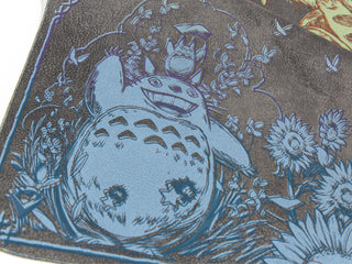 Spirits of the Thicket | AX26 | Direwolf Mistclaw x Grove of the Eventide | CHASE | Shadow Print