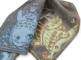 Spirits of the Thicket | AX26 | Direwolf Mistclaw x Grove of the Eventide | CHASE | Shadow Print