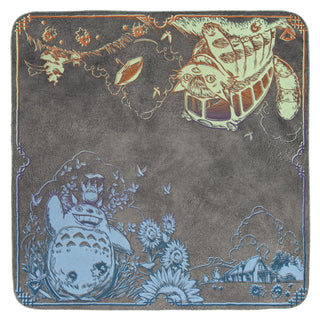 Spirits of the Thicket | AX26 | Direwolf Mistclaw x Grove of the Eventide | CHASE | Shadow Print