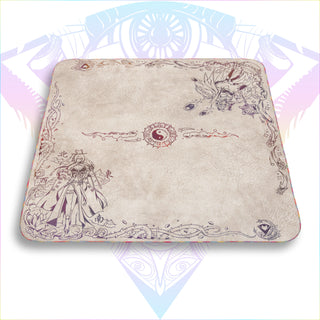 Starlit Fates *CHROMA* Fenriss x The Last Inscription | Brushed Fountain
