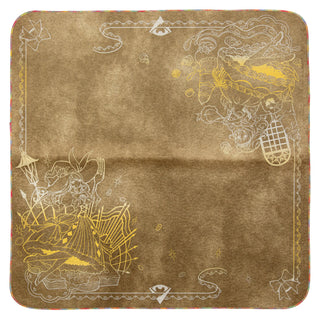 Sweet Indolchence *CHROMA* Angeldown Celestian x The Butterscotch Throne