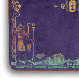 Temple of the Gods | Angeldown Archon (GF) x Throne of the Ascended | Prototype