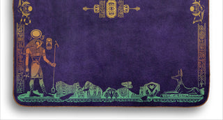 Temple of the Gods | Angeldown Archon (GF) x Throne of the Ascended | Prototype