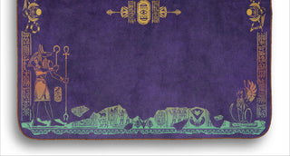 Temple of the Gods | Angeldown Archon (GF) x Throne of the Ascended | Prototype