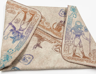 Temple of the Gods | The Boneyard x Passage of Osiris | Flagship (Light) | w/ Graveyards