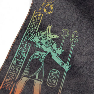 Temple of the Gods | Elysium Darkstone x Chamber of Ma’at | Flagship (Dark)