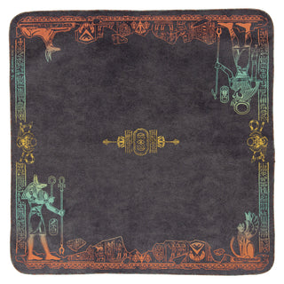 Temple of the Gods | Elysium Darkstone x Chamber of Ma’at | Flagship (Dark)