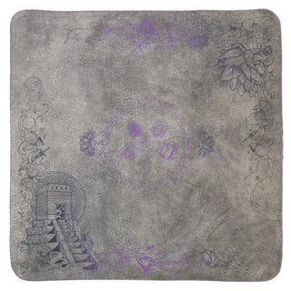 The Nine | Direwolf Mistclaw x Souls of the Unforgotten