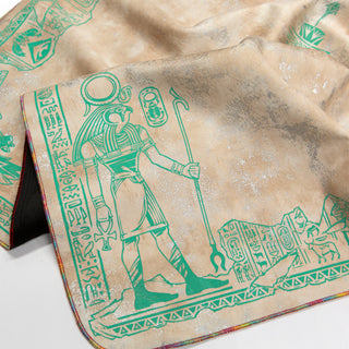 Temple of the Gods *CHROMA* Archangel Ambrosia (SB) x Trial of Renewal | First in the Wild