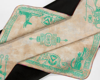 Temple of the Gods *CHROMA* Archangel Ambrosia (SB) x Trial of Renewal | First in the Wild