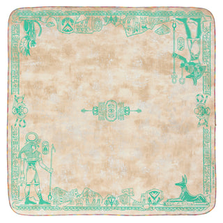 Temple of the Gods *CHROMA* Archangel Ambrosia (SB) x Trial of Renewal | First in the Wild