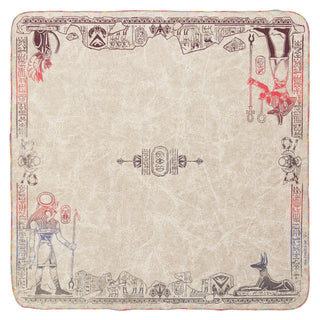 Temple of the Gods *CHROMA* Eldermarch Tusk x Grace of the Crown