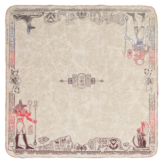 Temple of the Gods *CHROMA* Eldermarch Tusk x Grace of the Crown