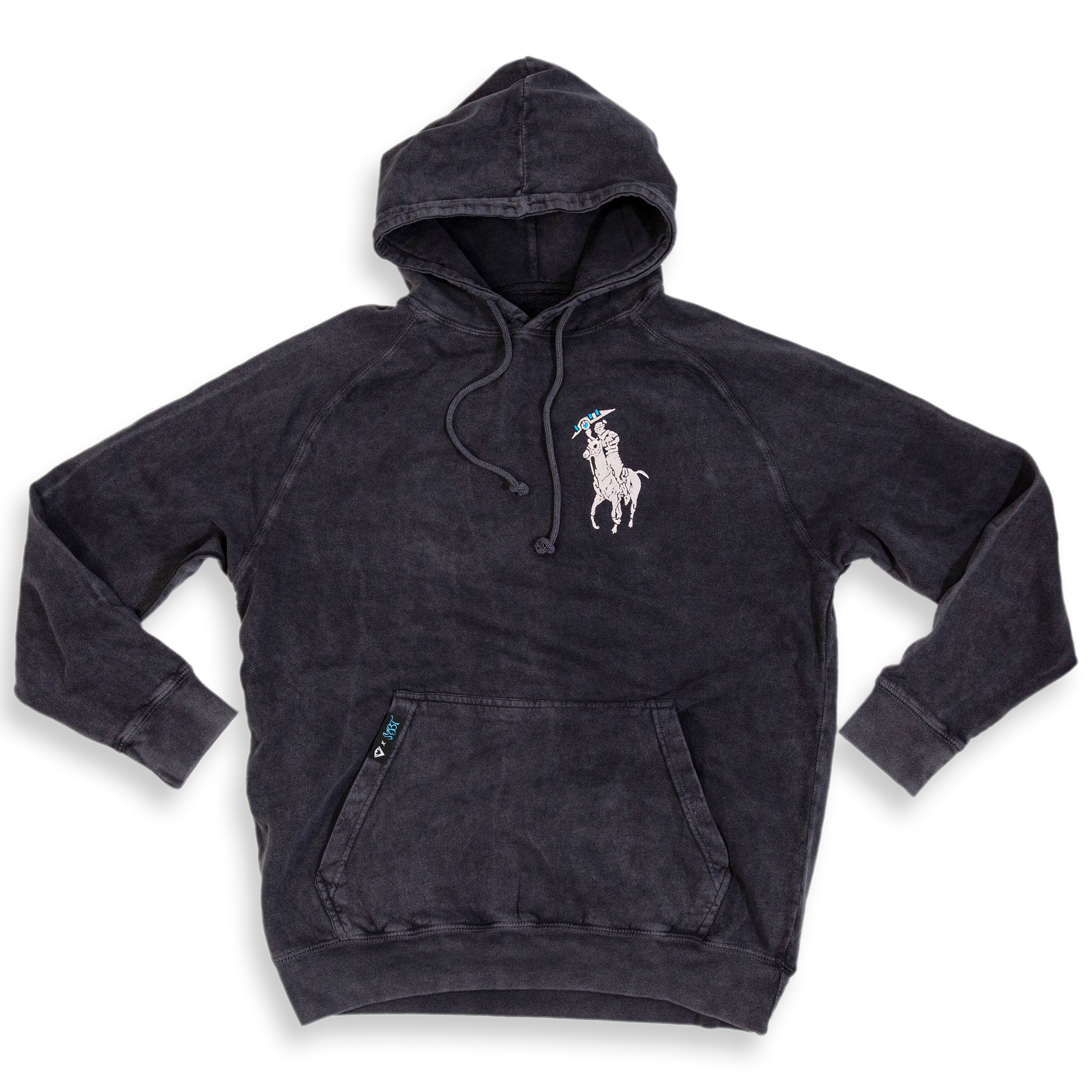 The MBT Collection – Pvramid The MBT Collection – Pvramid